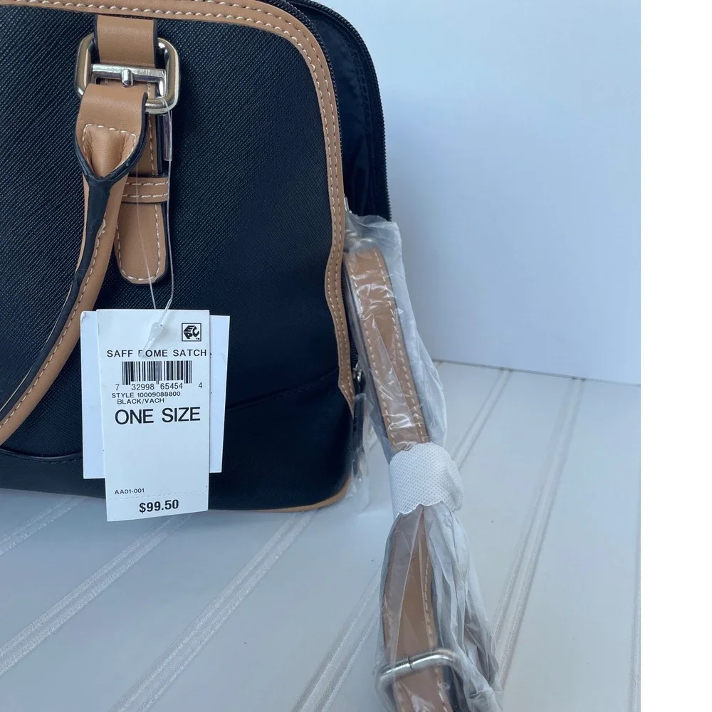 Giani Bernini new tags
